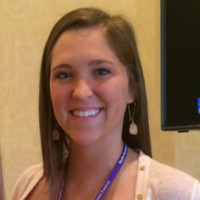 South Atlantic Services, Inc. Employee Janelle Aman's profile photo