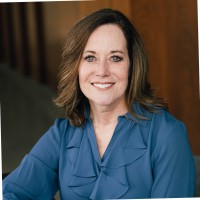 Commonwealth of Kentucky Employee Barbara Dickens's profile photo