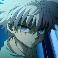 KeyFrame Employee Yahya S.'s profile photo