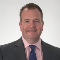 Bryan Overman Email & Phone Number