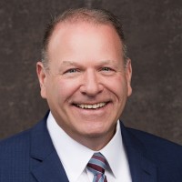 Cruser, Mitchell, Novitz, Sanchez, Gaston & Zimet, LLP Employee Marc Zimet's profile photo