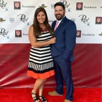 Ferguson Employee Tyler Kodros's profile photo