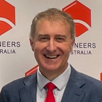 ATC Williams Employee Darren Watt's profile photo