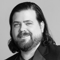 Brightengale Employee Ben Cunningham's profile photo