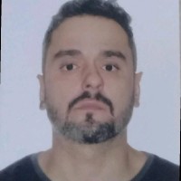 CLIMB SERVICES Employee Danillo Roque's profile photo