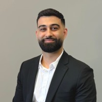 Raj Vasdev Email