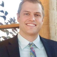 Hazel Crest School District 152 1/2 Employee Aaron Schilling's profile photo