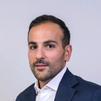 Allcore spa Employee Edoardo Gigli's profile photo