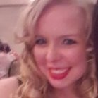 Chelsea Johnston Email