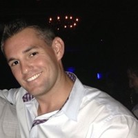 Brett Holder Email & Phone Number