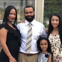 Mobex Global Employee Henry Sayles's profile photo