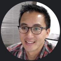 AutoNation Employee Anthony Huy's profile photo