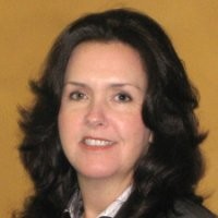 Universal Legal Employee Annette Casacci's profile photo