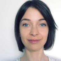 Menuiserie Collaborative Employee Laura Fremiot's profile photo