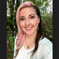 Christina Costelo Email & Phone Number