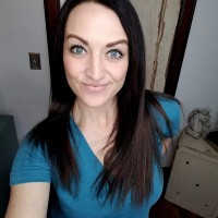 Ascend Dental Design Employee Tami Cooper's profile photo