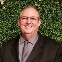 Michael Frances Email & Phone Number