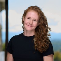 Pocket Prep Employee Casey Smith's profile photo