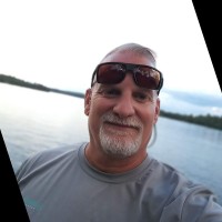 EVCO Wholesale Food Corp. Employee Mark Kosec's profile photo