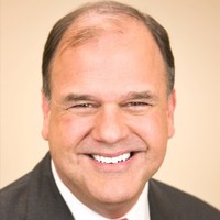 Chapman Sledge Email & Phone Number