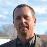 CoStrategix Employee Jeremy Henry's profile photo