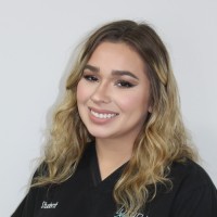 The Good Shepherd Community Employee Sarah Marschel's profile photo