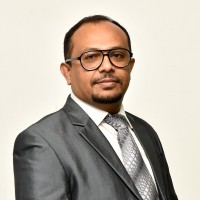 Pavan Kodipaka Email & Phone Number