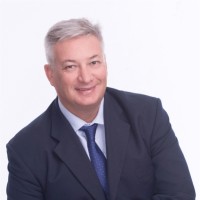 Life Healthcare Employee Craig Ca's profile photo