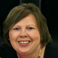 Chasity Johnson Email & Phone Number