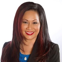Cecilia Mata Email & Phone Number