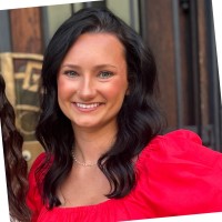 New Ravenna Employee Mary Yaros's profile photo