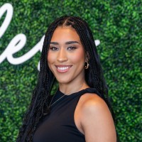 Ryno Power Sports Supplements Employee Jordan Rubenstein's profile photo