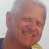 Hodges Badge Company Employee Tom Dierkes's profile photo