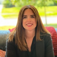 BCDVideo Employee Nancy Bildir's profile photo