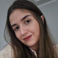 EtherCity Employee Bianca Puerta Rocha's profile photo
