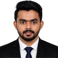 Umm Al Quwain Smart Government Employee Mohammed Ashif's profile photo