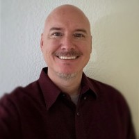 Nick Valdez Email