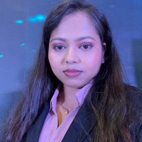 Varsha Jethe Email & Phone Number