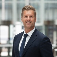 RBC Dominion Securities Employee Patrick Himmelheber's profile photo