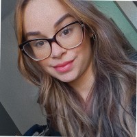 Supranet Employee Danielle Almeida's profile photo