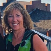 Attar Engineering, Inc. Employee Judy Wood's profile photo