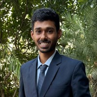 Rohan Raut Email