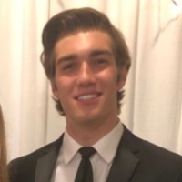 Geoffrey Newcomb Email & Phone Number