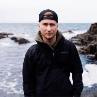 Bryan Martin Email & Phone Number
