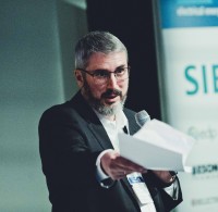 Alexander Hirnet Email & Phone Number