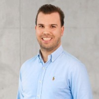 Jan Vollers Email