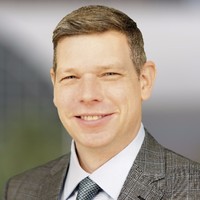 SMA, Inc. Employee John Prior's profile photo