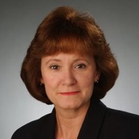 Donna Fish Email