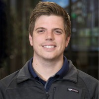 Mitch Adamson Email & Phone Number