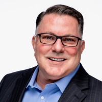 Variantyx Employee Thomas Deluca's profile photo